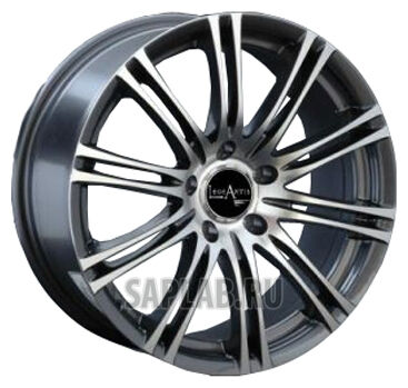 Купить Legeartis WHS079078 B91 18/8 ET30 Gmf