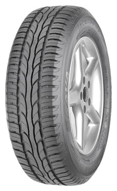 Купить Sava 521828 Intensa