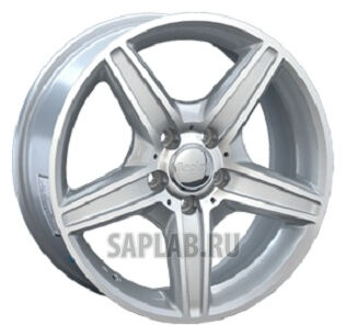 Купить Replay WHS031155 Колесный диск MR64