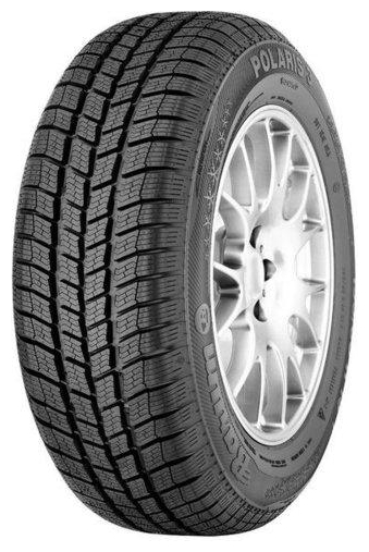 Купить Barum 15411140000 POLARIS 3
