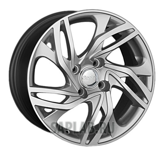 Купить Replay WHS094032 Колесный диск CI32