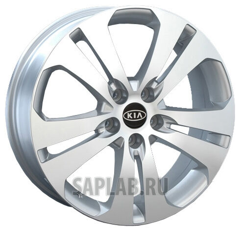 Купить Replay WHS028300 Колесный диск Ki42