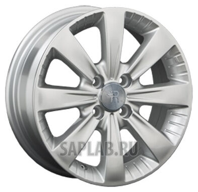 Купить Replay WHS083645 Колесный диск RN55