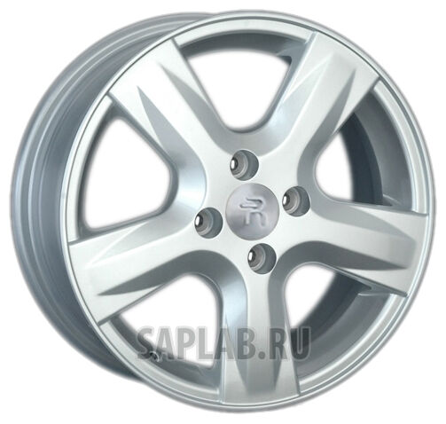 Купить Replay WHS074806 Колесный диск CHR11