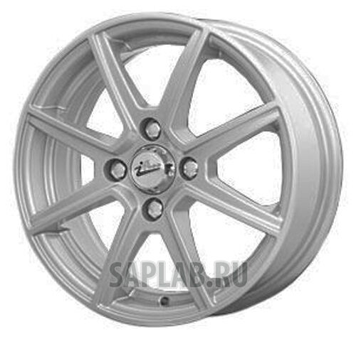 Купить ifree WHS041908 Майами 14/5,5 ET24 Нео-классик