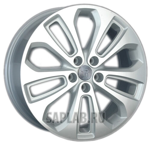 Купить Replay WHS072777 Колесный диск HND124