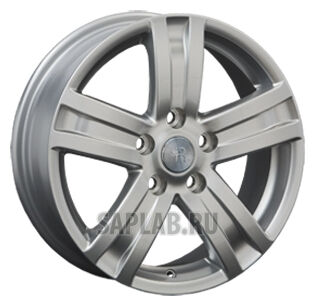 Купить Replay WHS026905 Колесный диск TY42