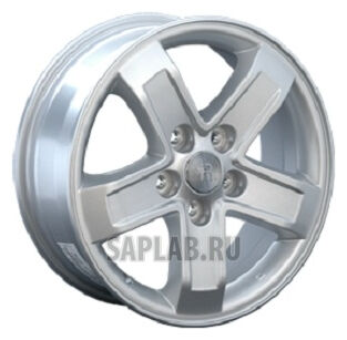 Купить Replay WHS022852 Колесный диск KI30