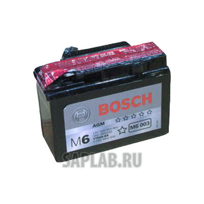 Купить Bosch 0092M60030 0092M60030