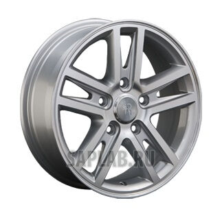 Купить Replay WHS048716 Колесный диск CR11