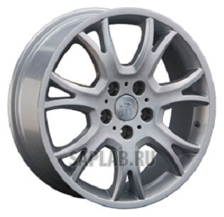 Купить Replay WHS027451 Колесный диск B83