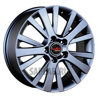 Купить Legeartis WHS081134 MZ27 17/7 ET50 Gm