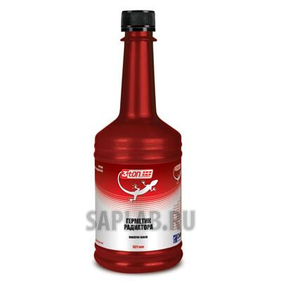 Купить 3ton TP304 Герметик системы охлаждения