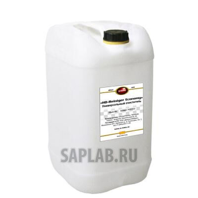 Купить Autosol 19012725 Универсальный очиститель