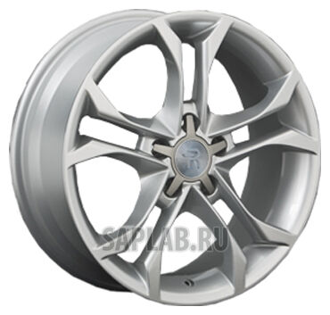 Купить Replay WHS048500 Колесный диск A35