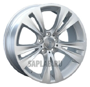 Купить Replay WHS026550 Колесный диск B109