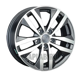 Купить Replay WHS089651 Колесный диск VV144