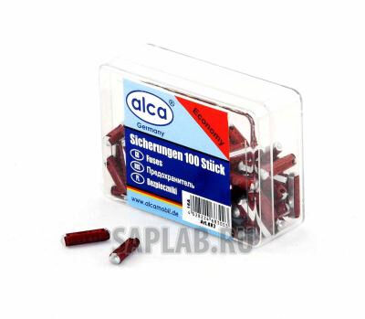 Купить Alca 683000 Предохранители Alca 683000