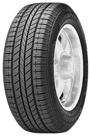 Купить Hankook 1004664 HK4S 235/75R15 105H TL DYNAPRO HP RA23