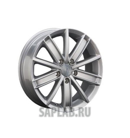Купить Replay WHS041167 Колесный диск SNG15
