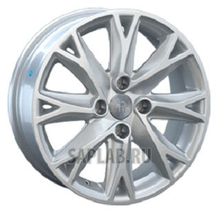 Купить Replay WHS026398 Колесный диск CI14