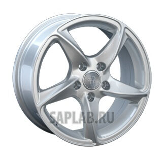 Купить Replay WHS022247 Колесный диск A32