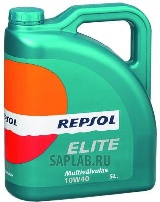 Купить Repsol 6062R Elite Multiv.
