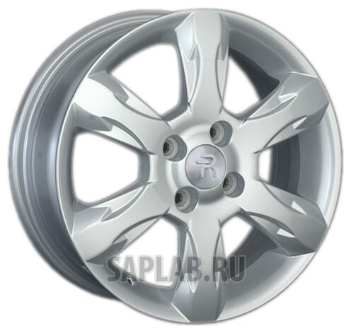 Купить Replay WHS072668 Колесный диск KI111