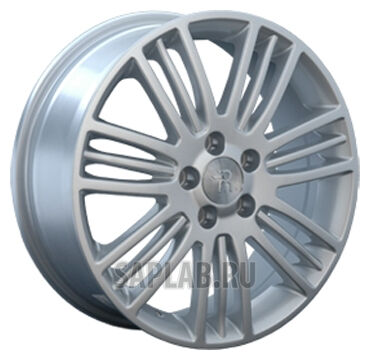 Купить Replay WHS017467 Колесный диск V15