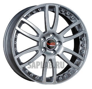 Купить Legeartis WHS079230 V16 18/7,5 ET55 Fsf