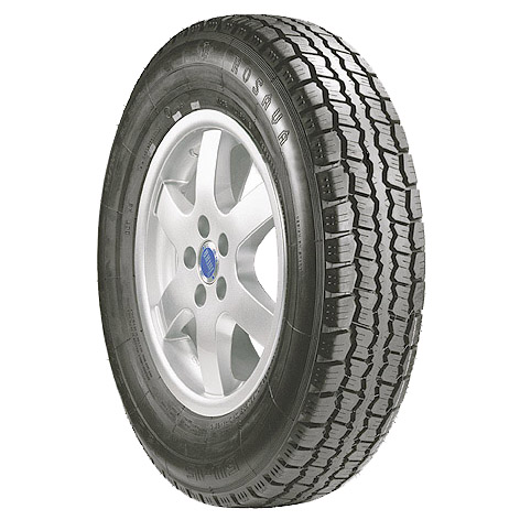 Купить Rosava 413F83141MA0410 R16C 215 БЦ-34 110/108M  (всесез)