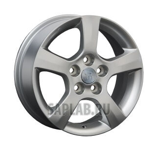 Купить Replay WHS099728 Колесный диск NS153