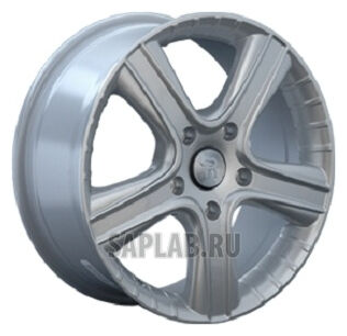 Купить Replay WHS028827 Колесный диск VV32