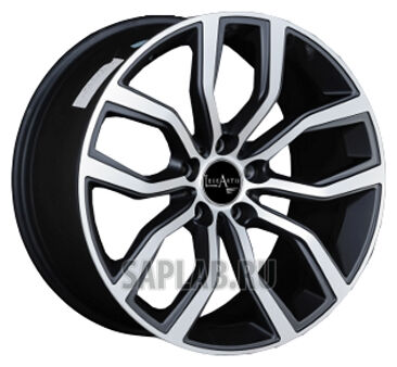 Купить Legeartis WHS079740 B110 20/10 ET40 Mbf