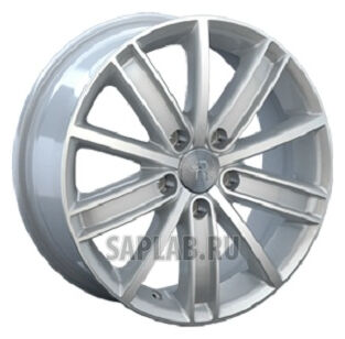 Купить Replay WHS029294 Колесный диск VV33