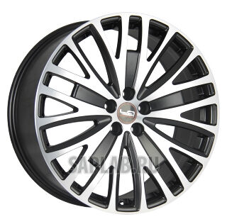 Купить Legeartis WHS090569 LR29 20/8,5 ET45 Gmf