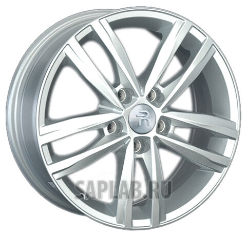 Купить Replay WHS089650 Колесный диск VV141