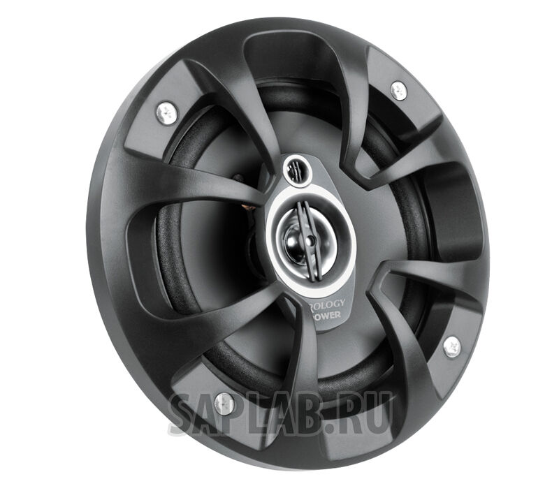 Купить Prology PW5 Акустическая система