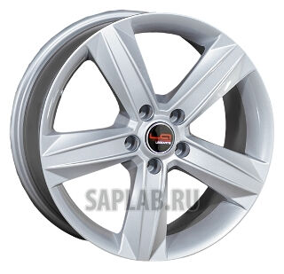 Купить Legeartis WHS078774 OPL11 17/7 ET39 Sil