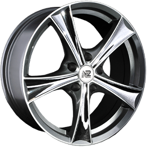 Купить Nz WHS089738 SH639 18/8 ET30 Gm