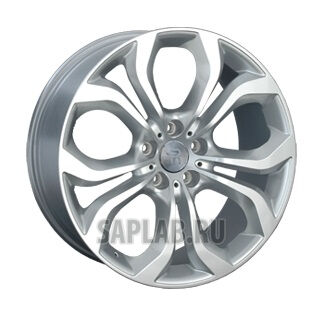 Купить Replay WHS046863 Колесный диск B116
