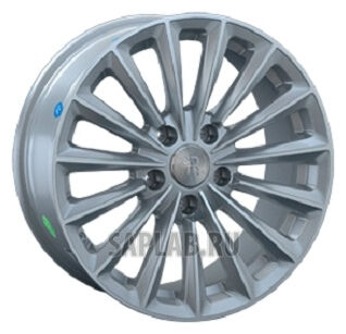 Купить Replay WHS048561 Колесный диск B118