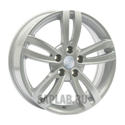Купить Replay WHS101389 Колесный диск HND142