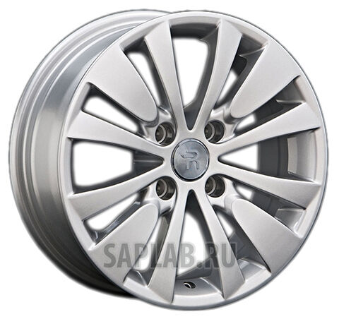 Купить Replay WHS083215 Колесный диск PG54