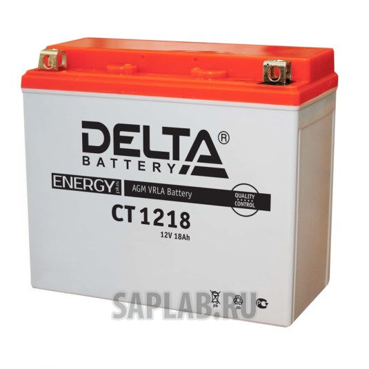 Купить Delta 4627073800526 CT 1218