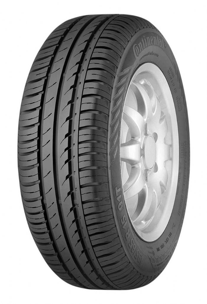 Купить Continental 3520100000 EcoContact 3