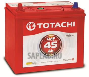 Купить Totachi 4562374699632  CMF    55B24   45R