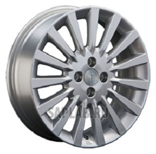 Купить Replay WHS027379 Колесный диск RN42