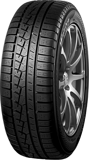 Купить Yokohama F2048 W.DRIVE V902A