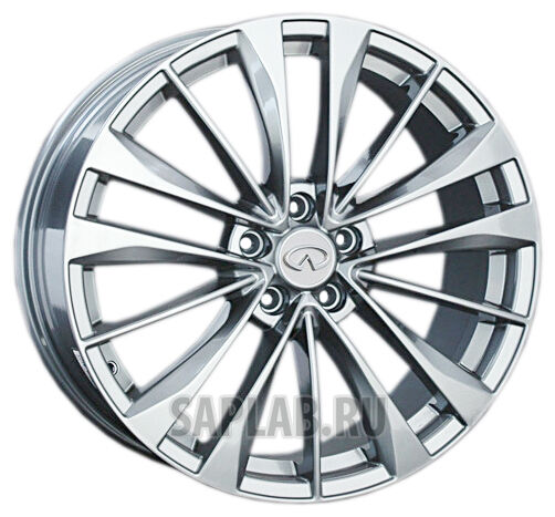 Купить Replay WHS064180 Колесный диск INF16